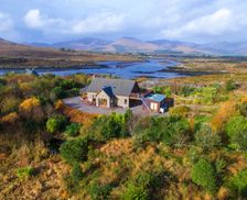 Ireland Co. Kerry Sneem vacation rental compare prices direct by owner 4327722