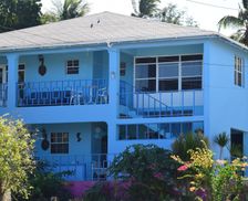 Antigua and Barbuda Saint Philip St. Phillip's vacation rental compare prices direct by owner 3402025