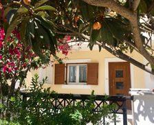 Greece North Aegean Islands Ireo vacation rental compare prices direct by owner 4222699