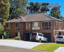 Australia NSW Elizabeth Beach vacation rental compare prices direct by owner 6769984