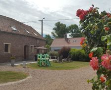 France Hauts-de-France Rue vacation rental compare prices direct by owner 3967708