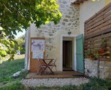 France Provence-Alpes-Côte d'Azur Sospel vacation rental compare prices direct by owner 3951374