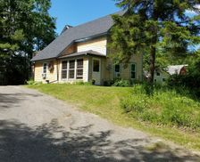 United States Maine Indian Purchase Township vacation rental compare prices direct by owner 1070443