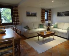 Italy Valle d'Aosta Champoluc vacation rental compare prices direct by owner 4298594