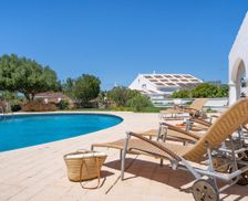 Spain Illes Balears Ferreries vacation rental compare prices direct by owner 5402523