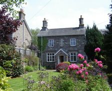 United Kingdom WLS Crickhowell, Powys vacation rental compare prices direct by owner 5602579