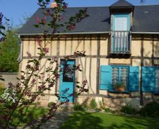 France Hautes-De-France Puits-La-Vallée vacation rental compare prices direct by owner 4662681