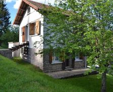 France Occitanie La Bastide-Puylaurent vacation rental compare prices direct by owner 4771569