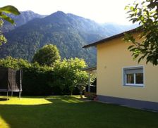 Austria Kärnten Spittal an der Drau vacation rental compare prices direct by owner 6750160