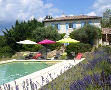 France Provence-Alpes-Côte-DAzur Montagnac-Montpezat vacation rental compare prices direct by owner 4819557