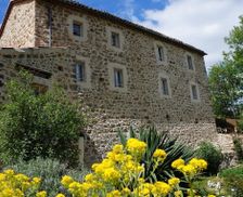 France Auvergne-Rhône-Alpes Saint-Julien-Du-Gua vacation rental compare prices direct by owner 4076235