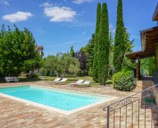 Italy Marche Tolentino vacation rental compare prices direct by owner 4318220