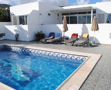 Spain Canary Islands Tias vacation rental compare prices direct by owner 4225332