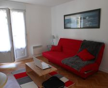 France Pays De La Loire Saint-Nazaire vacation rental compare prices direct by owner 4043257