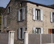 France Corse Gavignano vacation rental compare prices direct by owner 4521432