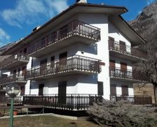 Italy  Morgex (Aosta) vacation rental compare prices direct by owner 5141879