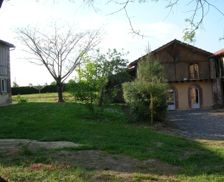 France Occitanie Urgosse vacation rental compare prices direct by owner 5104978