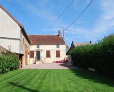 France Bourgogne-Franche-Comté Unknown vacation rental compare prices direct by owner 3901460