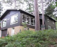 United States Wisconsin Boulder Junction vacation rental compare prices direct by owner 459082