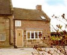 United Kingdom ENG Ashbourne vacation rental compare prices direct by owner 5659376