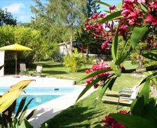 Barbados St. John Glenburnie vacation rental compare prices direct by owner 3312287