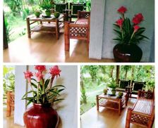 Philippines Central Visayas cebu vacation rental compare prices direct by owner 6741516