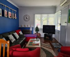 Australia WA Busselton vacation rental compare prices direct by owner 6773589