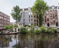 Netherlands North Holland Amsterdam vacation rental compare prices direct by owner 4192654