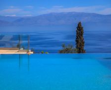 Greece Ionian Islands Region Corfu vacation rental compare prices direct by owner 4648311