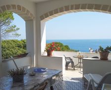 Italy Puglia Castro vacation rental compare prices direct by owner 5168727