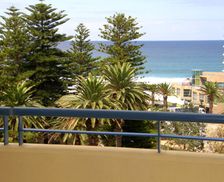 Australia NSW Sutherland Shire Council vacation rental compare prices direct by owner 6583174