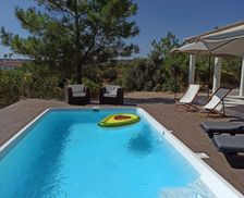 Portugal Faro Almancil vacation rental compare prices direct by owner 5147956