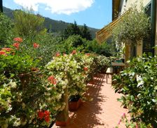 Italy Tuscany Calci vacation rental compare prices direct by owner 4338788