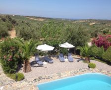 Greece Crete Rethymno vacation rental compare prices direct by owner 4276942