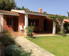 Italy Sardinia Villasimius vacation rental compare prices direct by owner 4431094