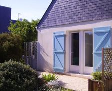 France Pays De La Loire Batz-Sur-Mer vacation rental compare prices direct by owner 5011186