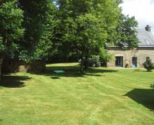 France Bretagne Pluvigner vacation rental compare prices direct by owner 4937195