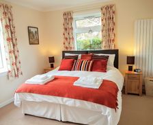 United Kingdom Scotland Edinburgh vacation rental compare prices direct by owner 5598856