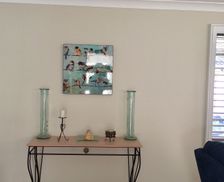 Australia NSW Budgewoi vacation rental compare prices direct by owner 6731846