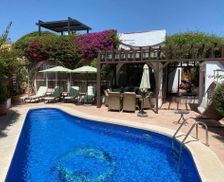 Spain AL Mojácar vacation rental compare prices direct by owner 5522526