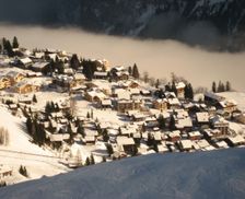 Switzerland Wallis Murren vacation rental compare prices direct by owner 4783722