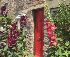 United Kingdom WLS Hay-on-Wye vacation rental compare prices direct by owner 4554675