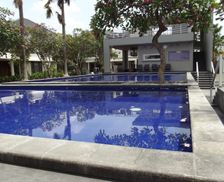 Indonesia Daerah Istimewa Yogyakarta Banguntapan vacation rental compare prices direct by owner 5196584