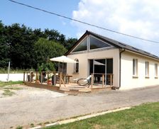 France Bretagne Logonna-Daoulas vacation rental compare prices direct by owner 6625423