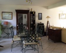 France Normandie Fermanville vacation rental compare prices direct by owner 4600091