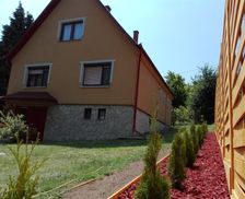 Hungary  Balatonalmádi vacation rental compare prices direct by owner 5429708