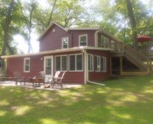 United States Wisconsin Cambridge vacation rental compare prices direct by owner 10969021