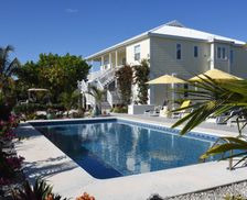 Bahamas  Abaco vacation rental compare prices direct by owner 1768090