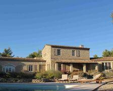 France Provence-Alpes-Côte-DAzur Goult vacation rental compare prices direct by owner 4427953