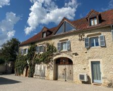 France Bourgogne-Franche-Comté Meursault vacation rental compare prices direct by owner 4122976